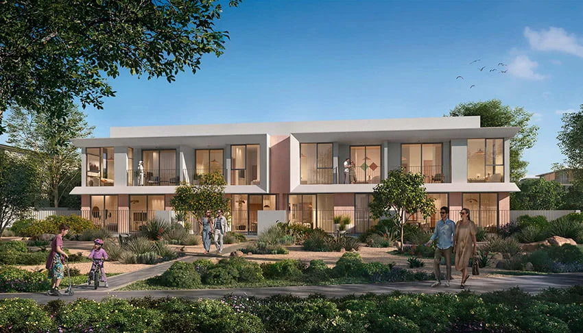 emaar_the_valley_111