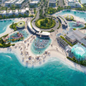 Everest View Properties
