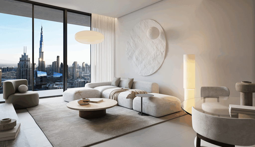 Akala-Residences-1-1BR-apartment