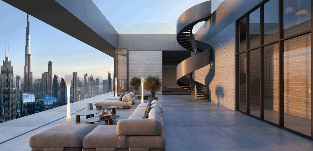 Akala-launch-feature-1