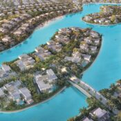 Dubai Villa Market 2026 – Luxury Villa Trends and Investment Growth