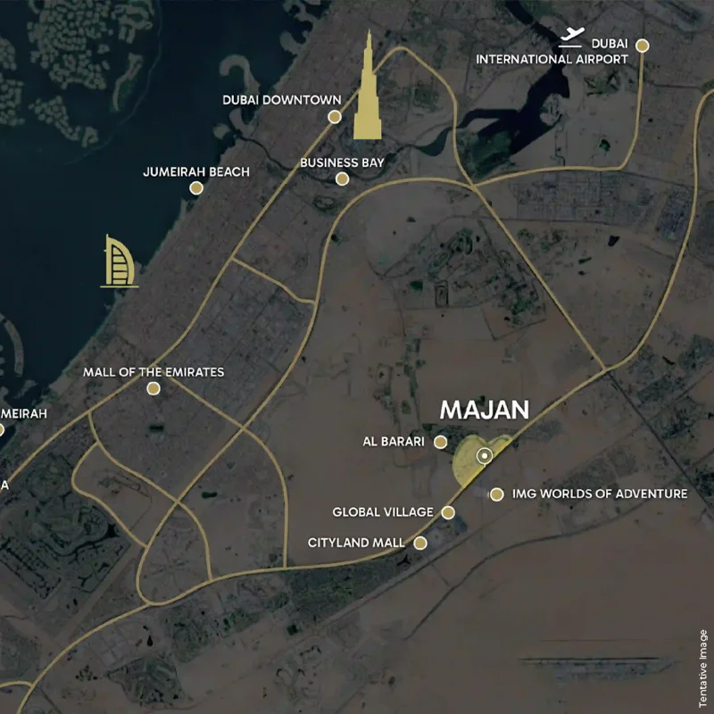 connectivity-of-vincitore-wellne