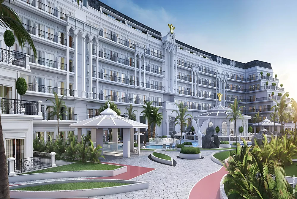 feature-gallery-of-vincitore-wel