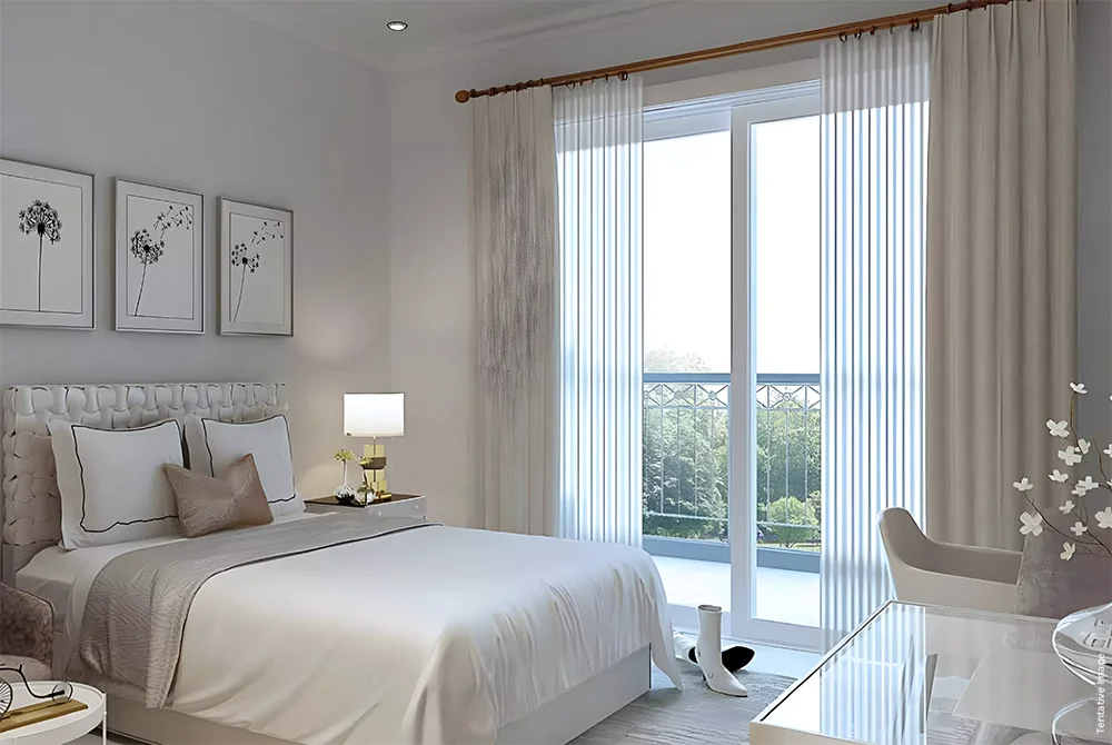 gallery-image-1-of-vincitore-wel