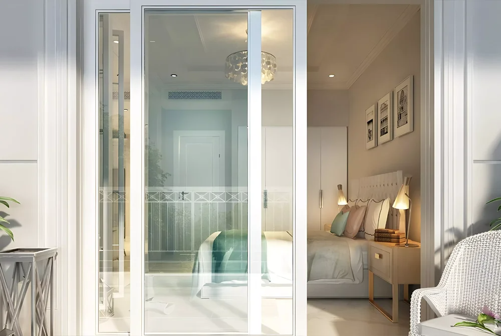 gallery-image-2-of-vincitore-wel