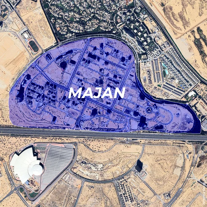 location-advantage-of-vincitore