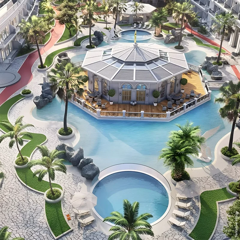 overview-of-vincitore-wellness-e