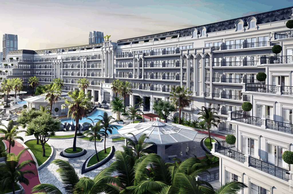 vincitore-wellness-estate-638856