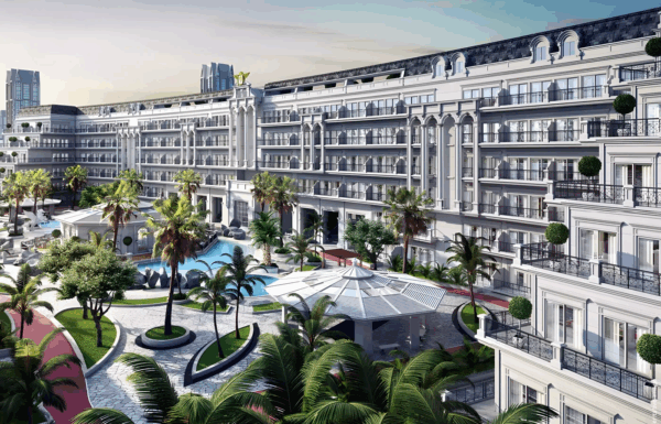 vincitore-wellness-estate-638856