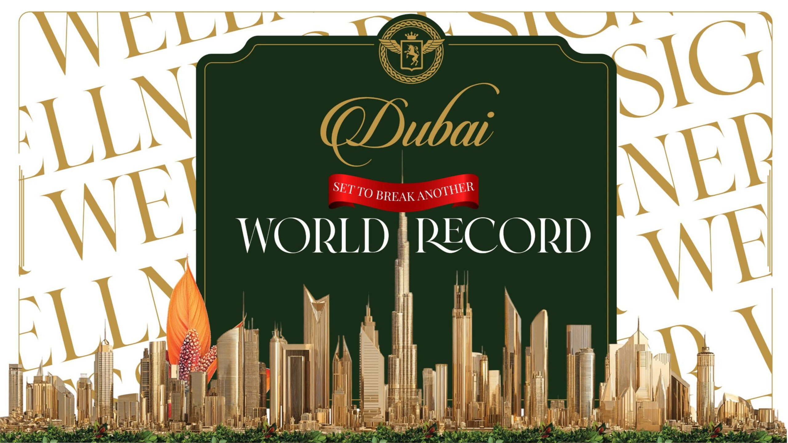 Community Living at Vincitore