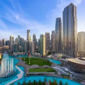Dubai Property