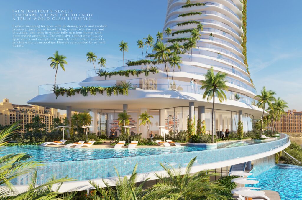 Como Residences Brochure_page-0020