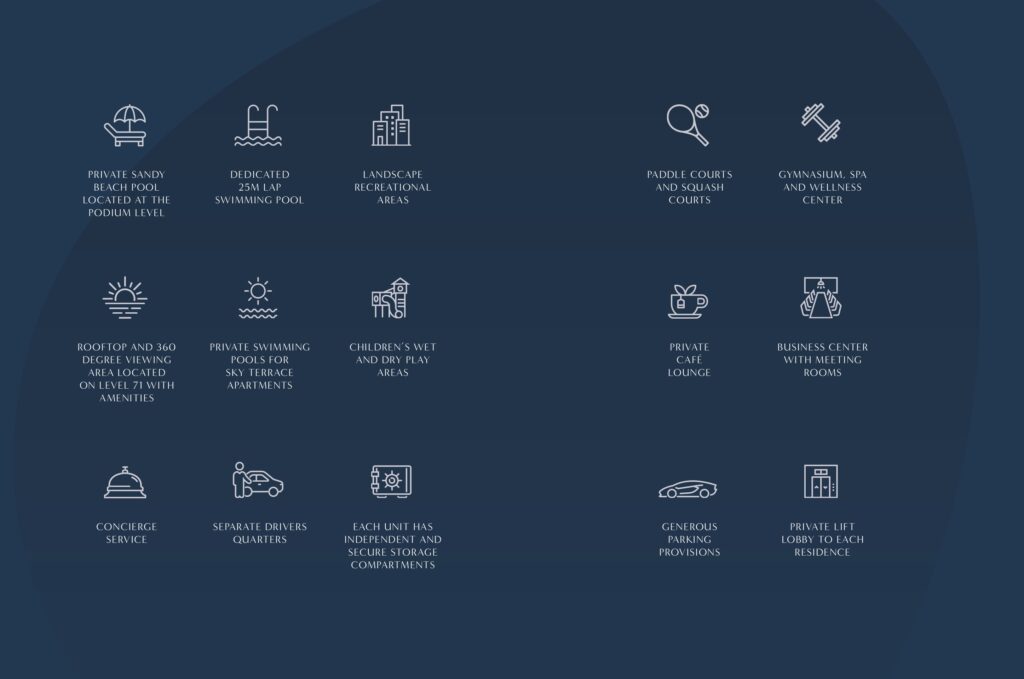 Como Residences Brochure_page-0034