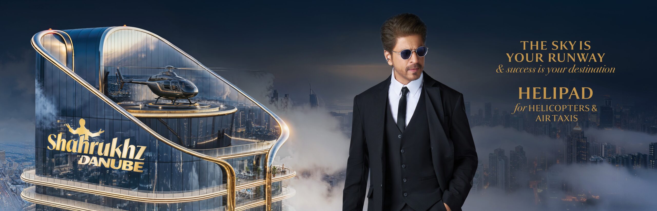 SHARUKHZ Brochure - FINAL_page-0006