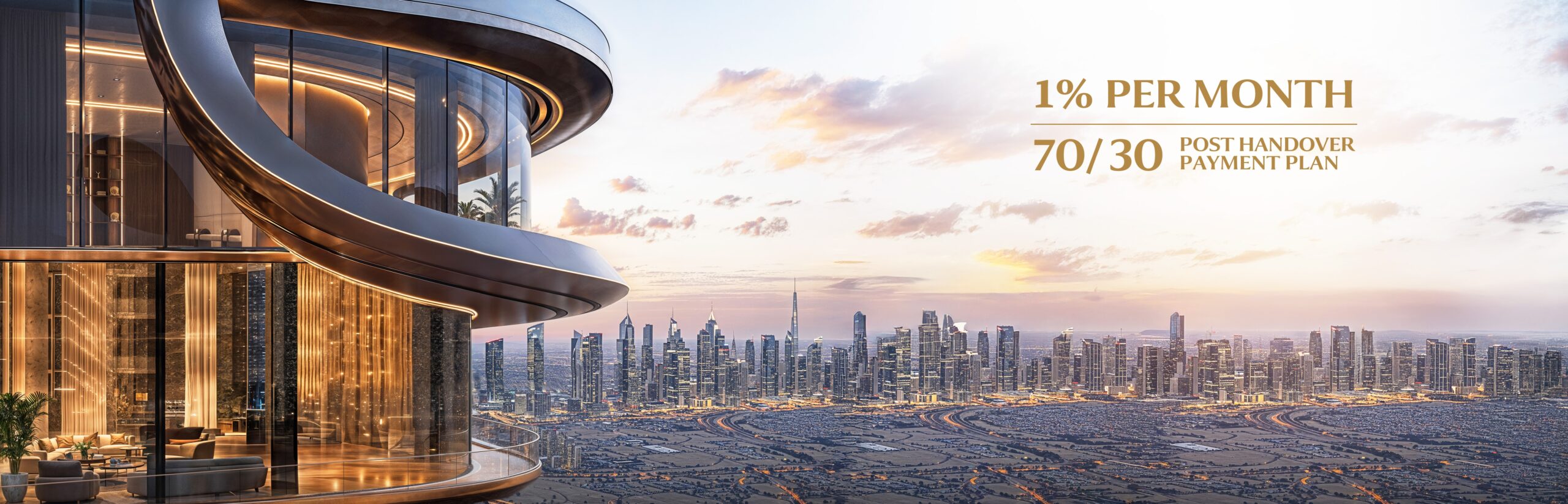 SHARUKHZ Brochure - FINAL_page-0011