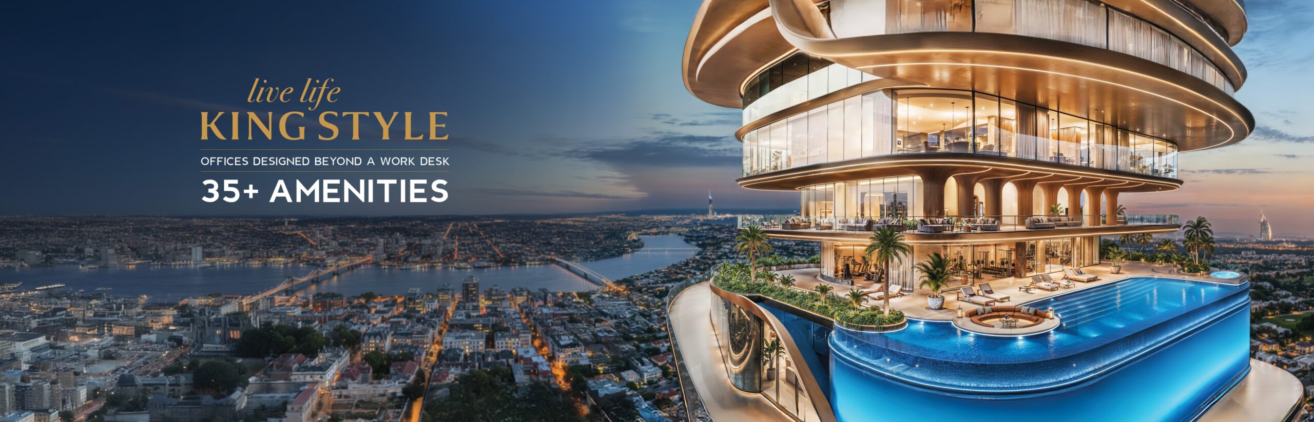 SHARUKHZ Brochure - FINAL_page-0013