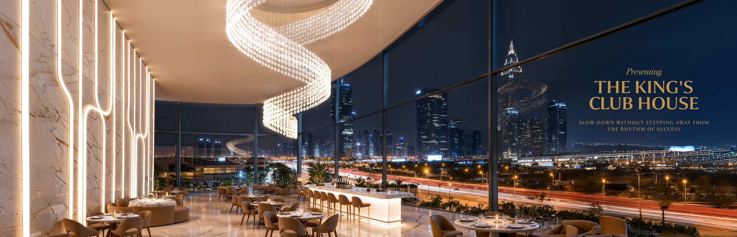 SHARUKHZ Brochure - FINAL_page-0016