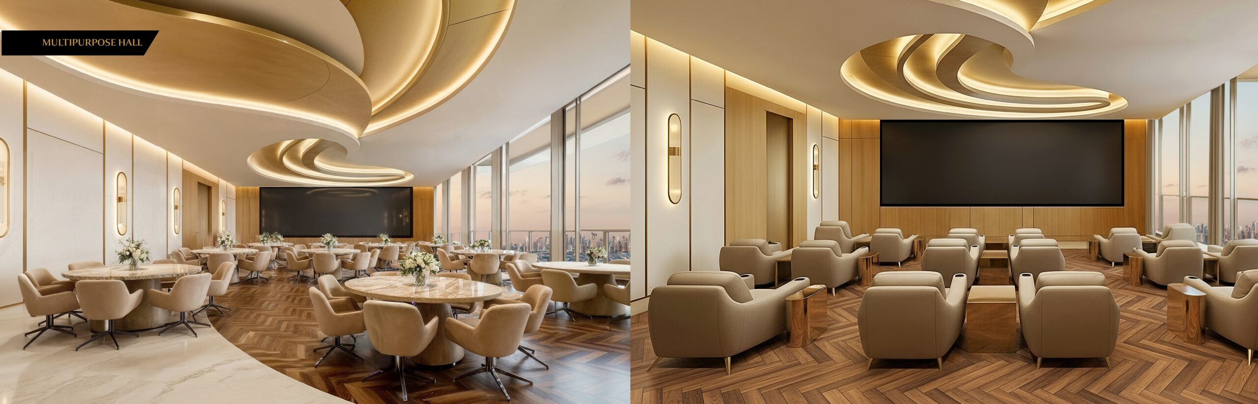 SHARUKHZ Brochure - FINAL_page-0018