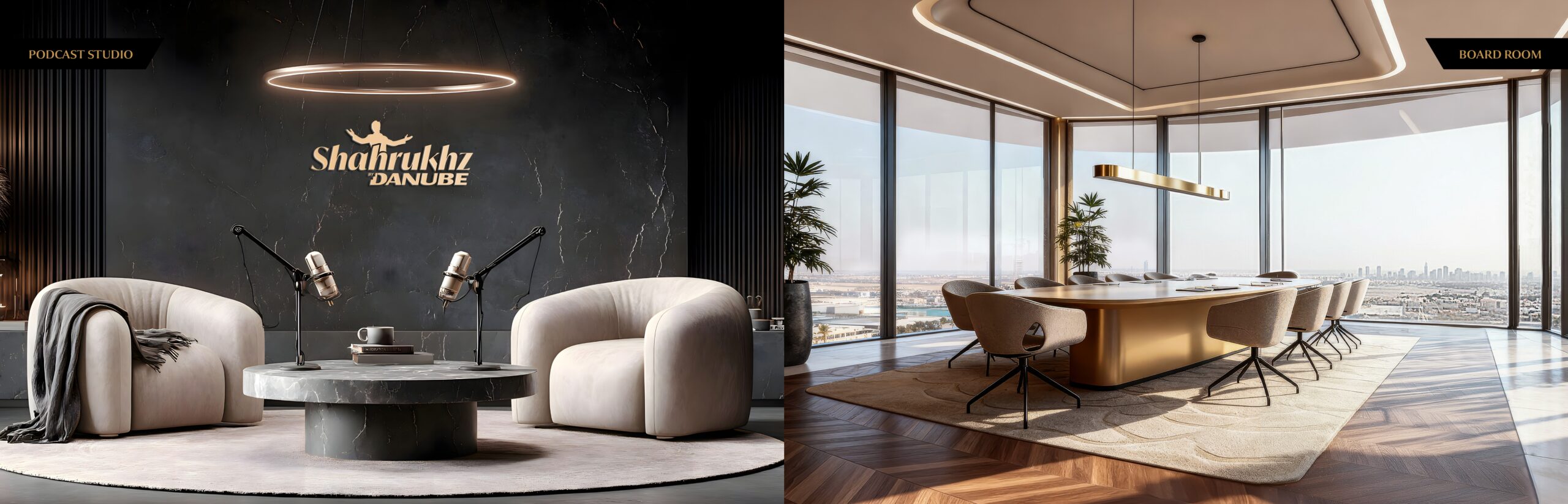 SHARUKHZ Brochure - FINAL_page-0019