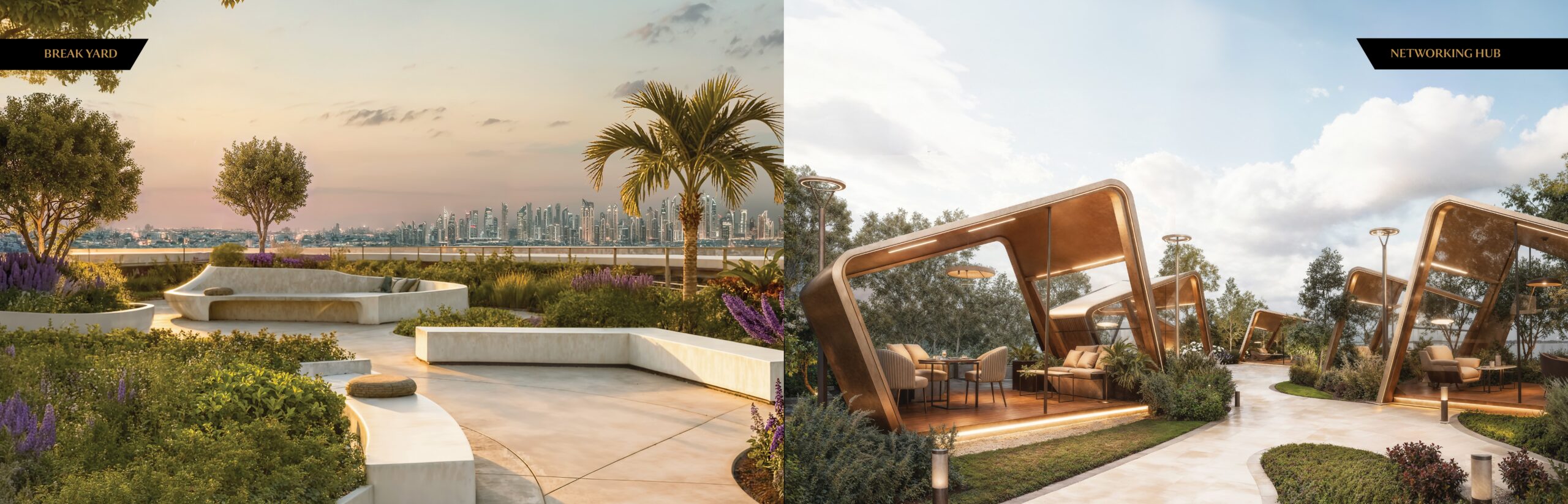 SHARUKHZ Brochure - FINAL_page-0023