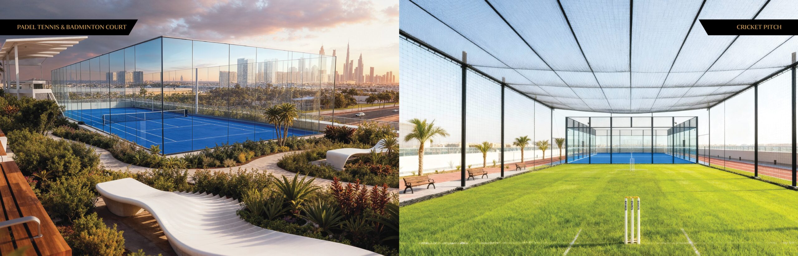 SHARUKHZ Brochure - FINAL_page-0024