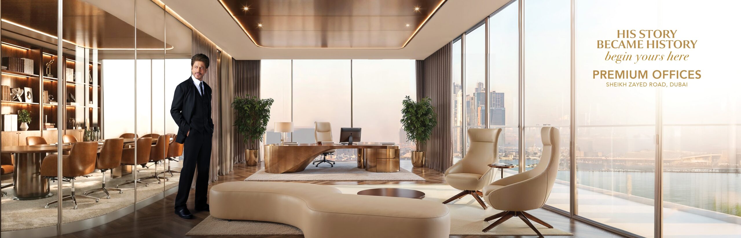 SHARUKHZ Brochure - FINAL_page-0026