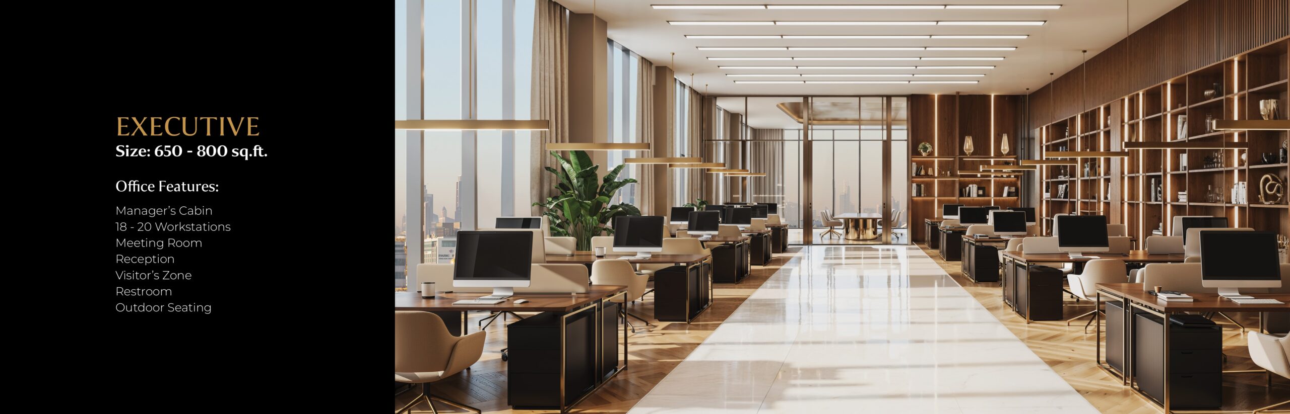 SHARUKHZ Brochure - FINAL_page-0028