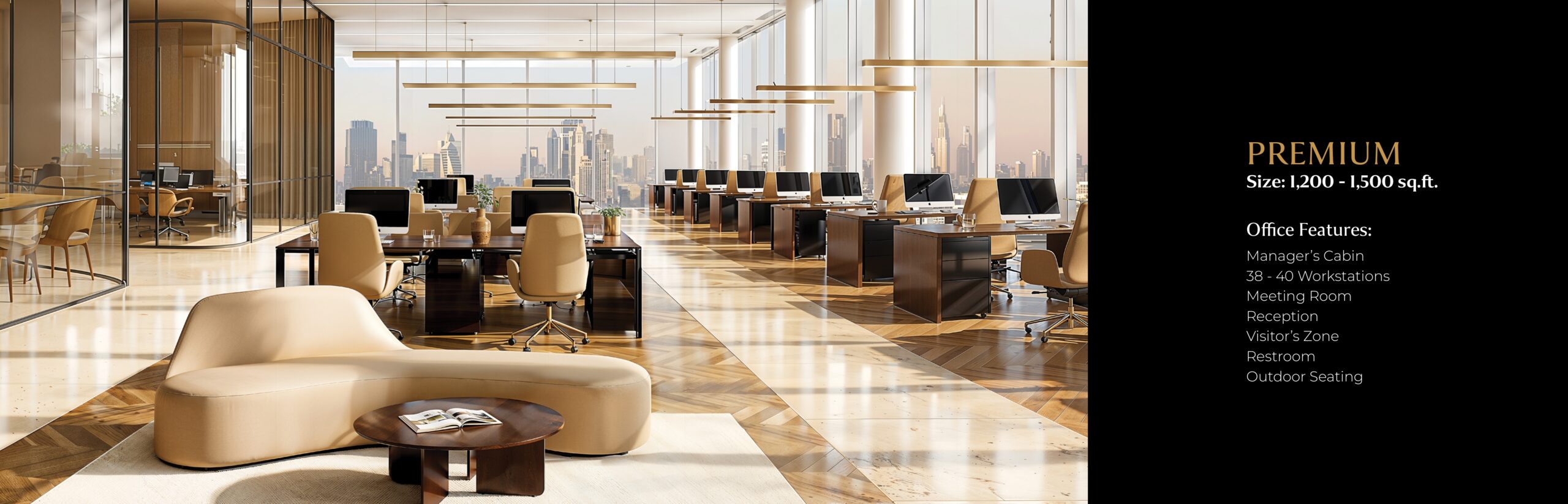 SHARUKHZ Brochure - FINAL_page-0029