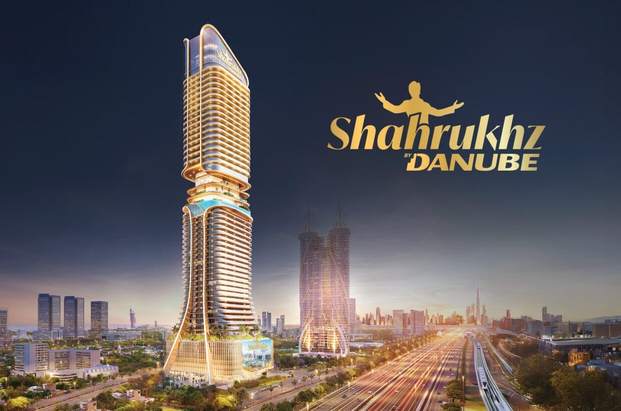 SHARUKHZ Brochure - FINAL_page-0031